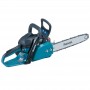 Petrol Chain Saw EA3502S40B