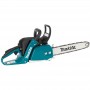 Petrol Chain Saw EA4301F
