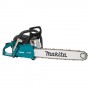 Petrol Chain Saw EA7300P45E