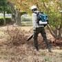 Petrol Blower EB5300TH