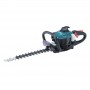 Petrol Hedge Trimmer EH5000W