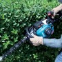 Petrol Hedge Trimmer EH6000W