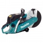 Power Cutter EK6101