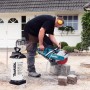 Power Cutter EK6101
