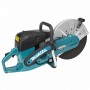Power Cutter EK7301
