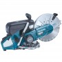 Power Cutter EK7651H