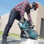 Power Cutter EK7651H