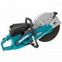 Power Cutter EK8100