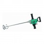 Paint Mixer EL 0816