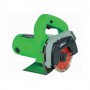 Marble Cutter 110mm EL-4SA