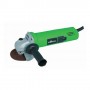 Angle Grinde 100mm EL 6-100