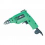 Drill 6.5mm EL-6.5