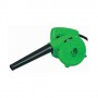 Blower Single Speed EL-60B
