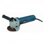 Angle Grinder 100mm EL-801