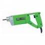 Concrete Vibrator EL-CV35V