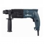 Rotary Hammer 20mm EL-RH20