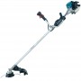 Petrol Brushcutter EM3400U