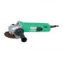 Angle Grinder 100mm EPS-AG-100A