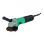 Angle Grinder 100mm EPS-AG-100B