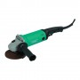 100mm Angle Grinder (1200W) :EPS-AG-100I (1200W)