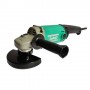 Angle Grinder 125mm EPS-AG-125B