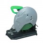 Cut Off Machine 355mm EPS-CM-355B