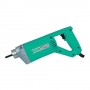 Concrete Vibrator EPS-CV-35Fx1.5M