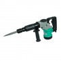 Demolition Hammer 5Kg EPS-DH-0810