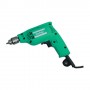 6.5mm V/S,F/R Drill EPS-DM-6.5