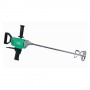 Electric Mixer EPS-EM-16B