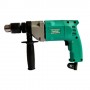 Impact Drill 13mm EPS-ID13B