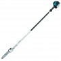 Telescopic Petrol Pole Saw EY2650H25H
