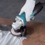 Angle Grinder GA4032