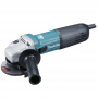 Angle Grinder GA4040