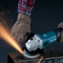 Angle Grinder GA4040