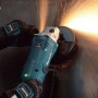 Angle Grinder GA5020C