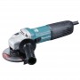 Angle Grinder GA5040R