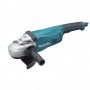 Angle Grinder GA7020