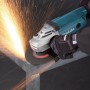 Angle Grinder GA7020