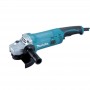 Angle Grinder GA7050R