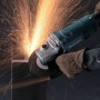 Angle Grinder GA7050