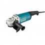 Angle Grinder GA7061R