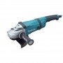 Angle Grinder GA9030