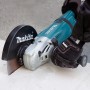 Angle Grinder GA9030