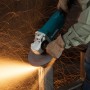 Angle Grinder GA9060