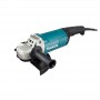 Angle Grinder GA9061R