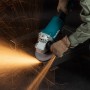 Angle Grinder GA9061