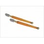 GLASS CUTTER