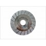 GLASS & TILE CUTTING BLADE