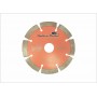 GRANITE SEGMENTED CUTTER ORANGE